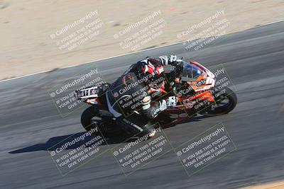 media/Jan-13-2025-Ducati Revs (Mon) [[8d64cb47d9]]/3-B Group/Session 5  (Turn 10 Inside)/